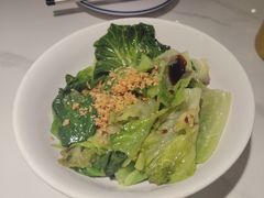 -兰湘子·湘菜小炒(济南领秀城店)