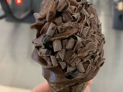 -GODIVA(万象城店)