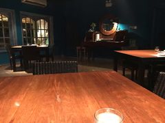 -Izumi Japanese Kitchen