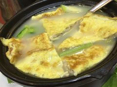 -湛江明记(湛江鸡湛江生蚝)