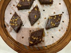 -北门饭店(三香路店)