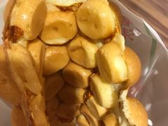 -美芝莲(领展购物广场中关村店)