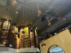 -滇铺子·云南特色菜·第九届野生菌美食节(东风东路c86店)