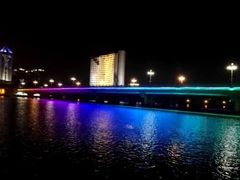 -南宁南湖公园