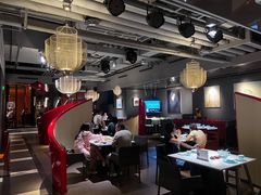 -上上瓷·艺境川菜(IFS旗舰店)