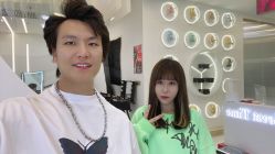 点击看大图 -慕名造型