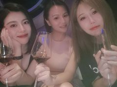 -方糖KTV-PLUS(世茂广场店)