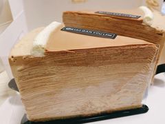 -小半有礼(天河南店)