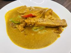 -新旺茶餐厅(鑫耀·光环live店)