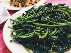 -电白鸭粥店(下沙二坊88号店)