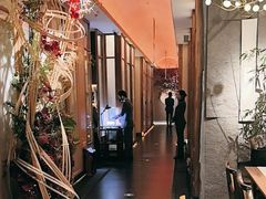 -觅唐MITONG(鸟巢店)