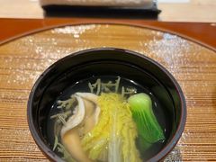 -旬怀石料理(嘉善老市店)