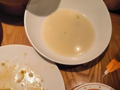 -话梅·客家小厨(东门店)