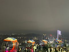 -广州塔