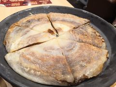 -宏状元现熬粥·京味菜(黄寺大街店)