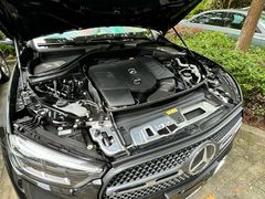 -上海可达汽车销售服务有限公司