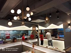 -陈记顺和潮汕牛肉火锅(韩江路店)