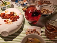 -桂满陇-南宋御街(正大广场店)