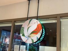 -星巴克(北京天坛东路店)