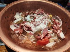冰煮羊-泽成冰煮羊(非·遗三分店)