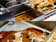 -老闽味姜母鸭·煎蟹闽菜餐厅(曾厝垵地标店)