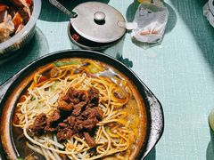 -南湖胖子砂锅(南湖店)