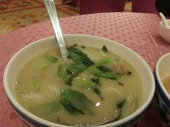 -石浦大酒店(百丈店)