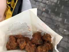 -傅强排骨(成都总店)