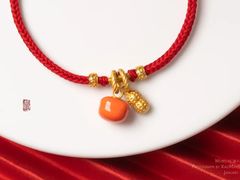 -李易面馆(树木岭店)