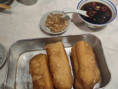 -宝山日月光中心
