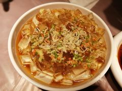 -有位虾匠·香辣蟹·小龙虾(李村店)