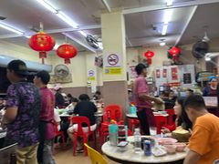 -新记肉骨茶