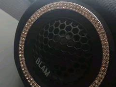 经典改装-神莺汽车音响改装连锁机构(深圳旗舰店)