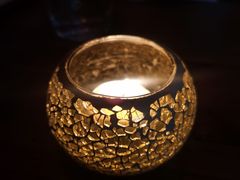 -Limestone 小酒馆(朝阳大悦城店)