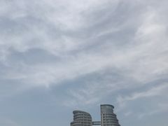 -日照世帆赛基地