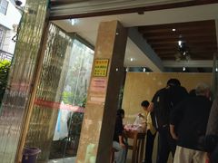门面-杨招娣糕点(装驾桥巷店)
