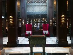 -乌镇望津里精品酒店