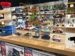 -泡泡玛特POPMART(壹号店)
