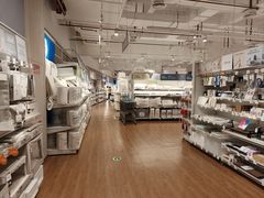 -NITORI 宜得利家居(苏州吴中永旺梦乐城店)
