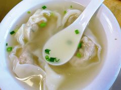 -长顺河豚馆(江洲东路)