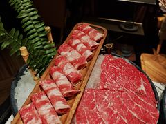 -生如夏花泰式火锅(鹭洲里店)