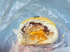 -常州糕团店(北大街新世纪商城店)