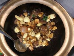 -徐记海鲜(观沙岭|滨江新城店)