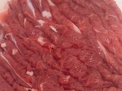 -牛街·马辈儿涮肉(牛街二店)