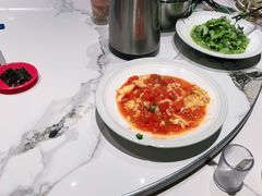 -阿露佳·舌尖上的安吉菜