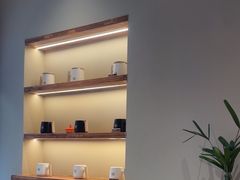 -Max Bakery 阿唛手作