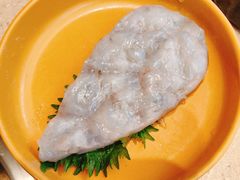 -海底捞大排档火锅(打浦路店)