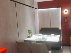 -鑫小城故事·藕汤·家常菜(台北一路总店)