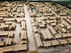 -西安大唐西市博物馆