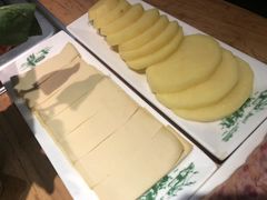 -草原塞蛮羊火锅城(港湾店)